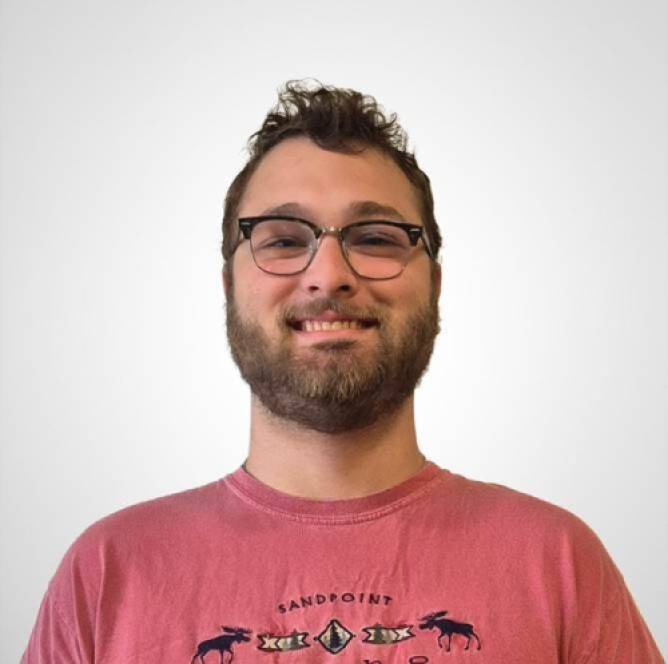 Ben Walunas